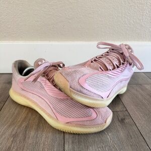 R.A.D. One Trainers